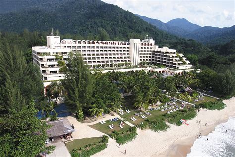 penang hotels tripadvisor|Iba pa.